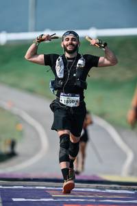 BIB: 
                            <button type="button" onclick="openModal(25806620)" class="btn btn-primary btn-sm float-right btn-popup" data-toggle="modal" data-target=".modal-high-quality">
                        <i class="fas fa-shopping-cart"></i> Add to Cart
                    </button>
                                            <button type="button" onclick="isThisMe(25806620, true)" class="btn btn-success btn-sm float-right btn-popup btn-isme hidden" data-toggle="tooltip" data-placement="bottom" title="นี่คือรูปของคุณใช่ไหม คลิกที่นี่เพื่อเอาเข้าอัลบั้ม">
                        <i class="fas fa-plus"></i> Add to album
                    </button>
                    <button type="button" onclick="isThisMe(25806620, false)" class="btn btn-warning btn-sm float-right btn-popup btn-isnotme hidden">
                        <i class="fas fa-ban"></i> Remove from album
                    </button>