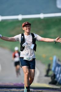 BIB: 
                            <button type="button" onclick="openModal(25800884)" class="btn btn-primary btn-sm float-right btn-popup" data-toggle="modal" data-target=".modal-high-quality">
                        <i class="fas fa-shopping-cart"></i> Add to Cart
                    </button>
                                            <button type="button" onclick="isThisMe(25800884, true)" class="btn btn-success btn-sm float-right btn-popup btn-isme hidden" data-toggle="tooltip" data-placement="bottom" title="นี่คือรูปของคุณใช่ไหม คลิกที่นี่เพื่อเอาเข้าอัลบั้ม">
                        <i class="fas fa-plus"></i> Add to album
                    </button>
                    <button type="button" onclick="isThisMe(25800884, false)" class="btn btn-warning btn-sm float-right btn-popup btn-isnotme hidden">
                        <i class="fas fa-ban"></i> Remove from album
                    </button>