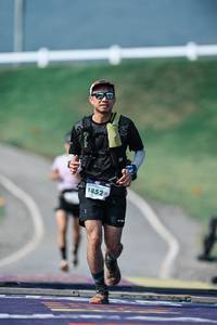 BIB: 
                            <button type="button" onclick="openModal(25806283)" class="btn btn-primary btn-sm float-right btn-popup" data-toggle="modal" data-target=".modal-high-quality">
                        <i class="fas fa-shopping-cart"></i> Add to Cart
                    </button>
                                            <button type="button" onclick="isThisMe(25806283, true)" class="btn btn-success btn-sm float-right btn-popup btn-isme hidden" data-toggle="tooltip" data-placement="bottom" title="นี่คือรูปของคุณใช่ไหม คลิกที่นี่เพื่อเอาเข้าอัลบั้ม">
                        <i class="fas fa-plus"></i> Add to album
                    </button>
                    <button type="button" onclick="isThisMe(25806283, false)" class="btn btn-warning btn-sm float-right btn-popup btn-isnotme hidden">
                        <i class="fas fa-ban"></i> Remove from album
                    </button>