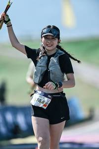 BIB: 
                            <button type="button" onclick="openModal(25780318)" class="btn btn-primary btn-sm float-right btn-popup" data-toggle="modal" data-target=".modal-high-quality">
                        <i class="fas fa-shopping-cart"></i> Add to Cart
                    </button>
                                            <button type="button" onclick="isThisMe(25780318, true)" class="btn btn-success btn-sm float-right btn-popup btn-isme hidden" data-toggle="tooltip" data-placement="bottom" title="นี่คือรูปของคุณใช่ไหม คลิกที่นี่เพื่อเอาเข้าอัลบั้ม">
                        <i class="fas fa-plus"></i> Add to album
                    </button>
                    <button type="button" onclick="isThisMe(25780318, false)" class="btn btn-warning btn-sm float-right btn-popup btn-isnotme hidden">
                        <i class="fas fa-ban"></i> Remove from album
                    </button>