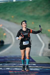 BIB: 
                            <button type="button" onclick="openModal(25790914)" class="btn btn-primary btn-sm float-right btn-popup" data-toggle="modal" data-target=".modal-high-quality">
                        <i class="fas fa-shopping-cart"></i> Add to Cart
                    </button>
                                            <button type="button" onclick="isThisMe(25790914, true)" class="btn btn-success btn-sm float-right btn-popup btn-isme hidden" data-toggle="tooltip" data-placement="bottom" title="นี่คือรูปของคุณใช่ไหม คลิกที่นี่เพื่อเอาเข้าอัลบั้ม">
                        <i class="fas fa-plus"></i> Add to album
                    </button>
                    <button type="button" onclick="isThisMe(25790914, false)" class="btn btn-warning btn-sm float-right btn-popup btn-isnotme hidden">
                        <i class="fas fa-ban"></i> Remove from album
                    </button>