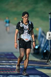 BIB: 
                            <button type="button" onclick="openModal(25788943)" class="btn btn-primary btn-sm float-right btn-popup" data-toggle="modal" data-target=".modal-high-quality">
                        <i class="fas fa-shopping-cart"></i> Add to Cart
                    </button>
                                            <button type="button" onclick="isThisMe(25788943, true)" class="btn btn-success btn-sm float-right btn-popup btn-isme hidden" data-toggle="tooltip" data-placement="bottom" title="นี่คือรูปของคุณใช่ไหม คลิกที่นี่เพื่อเอาเข้าอัลบั้ม">
                        <i class="fas fa-plus"></i> Add to album
                    </button>
                    <button type="button" onclick="isThisMe(25788943, false)" class="btn btn-warning btn-sm float-right btn-popup btn-isnotme hidden">
                        <i class="fas fa-ban"></i> Remove from album
                    </button>