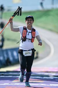 BIB: 
                            <button type="button" onclick="openModal(25780350)" class="btn btn-primary btn-sm float-right btn-popup" data-toggle="modal" data-target=".modal-high-quality">
                        <i class="fas fa-shopping-cart"></i> Add to Cart
                    </button>
                                            <button type="button" onclick="isThisMe(25780350, true)" class="btn btn-success btn-sm float-right btn-popup btn-isme hidden" data-toggle="tooltip" data-placement="bottom" title="นี่คือรูปของคุณใช่ไหม คลิกที่นี่เพื่อเอาเข้าอัลบั้ม">
                        <i class="fas fa-plus"></i> Add to album
                    </button>
                    <button type="button" onclick="isThisMe(25780350, false)" class="btn btn-warning btn-sm float-right btn-popup btn-isnotme hidden">
                        <i class="fas fa-ban"></i> Remove from album
                    </button>