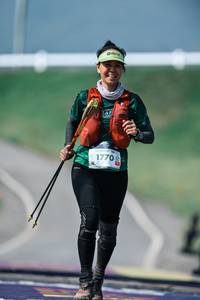 BIB: 
                            <button type="button" onclick="openModal(25832213)" class="btn btn-primary btn-sm float-right btn-popup" data-toggle="modal" data-target=".modal-high-quality">
                        <i class="fas fa-shopping-cart"></i> Add to Cart
                    </button>
                                            <button type="button" onclick="isThisMe(25832213, true)" class="btn btn-success btn-sm float-right btn-popup btn-isme hidden" data-toggle="tooltip" data-placement="bottom" title="นี่คือรูปของคุณใช่ไหม คลิกที่นี่เพื่อเอาเข้าอัลบั้ม">
                        <i class="fas fa-plus"></i> Add to album
                    </button>
                    <button type="button" onclick="isThisMe(25832213, false)" class="btn btn-warning btn-sm float-right btn-popup btn-isnotme hidden">
                        <i class="fas fa-ban"></i> Remove from album
                    </button>