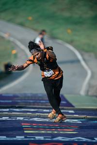 BIB: 
                            <button type="button" onclick="openModal(25790603)" class="btn btn-primary btn-sm float-right btn-popup" data-toggle="modal" data-target=".modal-high-quality">
                        <i class="fas fa-shopping-cart"></i> Add to Cart
                    </button>
                                            <button type="button" onclick="isThisMe(25790603, true)" class="btn btn-success btn-sm float-right btn-popup btn-isme hidden" data-toggle="tooltip" data-placement="bottom" title="นี่คือรูปของคุณใช่ไหม คลิกที่นี่เพื่อเอาเข้าอัลบั้ม">
                        <i class="fas fa-plus"></i> Add to album
                    </button>
                    <button type="button" onclick="isThisMe(25790603, false)" class="btn btn-warning btn-sm float-right btn-popup btn-isnotme hidden">
                        <i class="fas fa-ban"></i> Remove from album
                    </button>