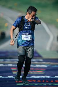 BIB: 
                            <button type="button" onclick="openModal(25791241)" class="btn btn-primary btn-sm float-right btn-popup" data-toggle="modal" data-target=".modal-high-quality">
                        <i class="fas fa-shopping-cart"></i> Add to Cart
                    </button>
                                            <button type="button" onclick="isThisMe(25791241, true)" class="btn btn-success btn-sm float-right btn-popup btn-isme hidden" data-toggle="tooltip" data-placement="bottom" title="นี่คือรูปของคุณใช่ไหม คลิกที่นี่เพื่อเอาเข้าอัลบั้ม">
                        <i class="fas fa-plus"></i> Add to album
                    </button>
                    <button type="button" onclick="isThisMe(25791241, false)" class="btn btn-warning btn-sm float-right btn-popup btn-isnotme hidden">
                        <i class="fas fa-ban"></i> Remove from album
                    </button>