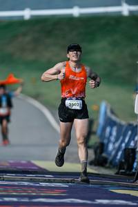 BIB: 
                            <button type="button" onclick="openModal(25802050)" class="btn btn-primary btn-sm float-right btn-popup" data-toggle="modal" data-target=".modal-high-quality">
                        <i class="fas fa-shopping-cart"></i> Add to Cart
                    </button>
                                            <button type="button" onclick="isThisMe(25802050, true)" class="btn btn-success btn-sm float-right btn-popup btn-isme hidden" data-toggle="tooltip" data-placement="bottom" title="นี่คือรูปของคุณใช่ไหม คลิกที่นี่เพื่อเอาเข้าอัลบั้ม">
                        <i class="fas fa-plus"></i> Add to album
                    </button>
                    <button type="button" onclick="isThisMe(25802050, false)" class="btn btn-warning btn-sm float-right btn-popup btn-isnotme hidden">
                        <i class="fas fa-ban"></i> Remove from album
                    </button>