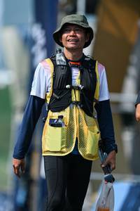 BIB: 
                            <button type="button" onclick="openModal(25806511)" class="btn btn-primary btn-sm float-right btn-popup" data-toggle="modal" data-target=".modal-high-quality">
                        <i class="fas fa-shopping-cart"></i> Add to Cart
                    </button>
                                            <button type="button" onclick="isThisMe(25806511, true)" class="btn btn-success btn-sm float-right btn-popup btn-isme hidden" data-toggle="tooltip" data-placement="bottom" title="นี่คือรูปของคุณใช่ไหม คลิกที่นี่เพื่อเอาเข้าอัลบั้ม">
                        <i class="fas fa-plus"></i> Add to album
                    </button>
                    <button type="button" onclick="isThisMe(25806511, false)" class="btn btn-warning btn-sm float-right btn-popup btn-isnotme hidden">
                        <i class="fas fa-ban"></i> Remove from album
                    </button>