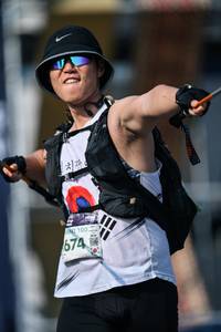 BIB: 
                            <button type="button" onclick="openModal(25797167)" class="btn btn-primary btn-sm float-right btn-popup" data-toggle="modal" data-target=".modal-high-quality">
                        <i class="fas fa-shopping-cart"></i> Add to Cart
                    </button>
                                            <button type="button" onclick="isThisMe(25797167, true)" class="btn btn-success btn-sm float-right btn-popup btn-isme hidden" data-toggle="tooltip" data-placement="bottom" title="นี่คือรูปของคุณใช่ไหม คลิกที่นี่เพื่อเอาเข้าอัลบั้ม">
                        <i class="fas fa-plus"></i> Add to album
                    </button>
                    <button type="button" onclick="isThisMe(25797167, false)" class="btn btn-warning btn-sm float-right btn-popup btn-isnotme hidden">
                        <i class="fas fa-ban"></i> Remove from album
                    </button>