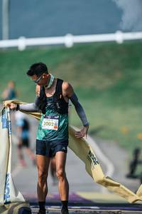 BIB: 
                            <button type="button" onclick="openModal(25798547)" class="btn btn-primary btn-sm float-right btn-popup" data-toggle="modal" data-target=".modal-high-quality">
                        <i class="fas fa-shopping-cart"></i> Add to Cart
                    </button>
                                            <button type="button" onclick="isThisMe(25798547, true)" class="btn btn-success btn-sm float-right btn-popup btn-isme hidden" data-toggle="tooltip" data-placement="bottom" title="นี่คือรูปของคุณใช่ไหม คลิกที่นี่เพื่อเอาเข้าอัลบั้ม">
                        <i class="fas fa-plus"></i> Add to album
                    </button>
                    <button type="button" onclick="isThisMe(25798547, false)" class="btn btn-warning btn-sm float-right btn-popup btn-isnotme hidden">
                        <i class="fas fa-ban"></i> Remove from album
                    </button>