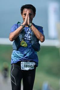 BIB: 
                            <button type="button" onclick="openModal(25832761)" class="btn btn-primary btn-sm float-right btn-popup" data-toggle="modal" data-target=".modal-high-quality">
                        <i class="fas fa-shopping-cart"></i> Add to Cart
                    </button>
                                            <button type="button" onclick="isThisMe(25832761, true)" class="btn btn-success btn-sm float-right btn-popup btn-isme hidden" data-toggle="tooltip" data-placement="bottom" title="นี่คือรูปของคุณใช่ไหม คลิกที่นี่เพื่อเอาเข้าอัลบั้ม">
                        <i class="fas fa-plus"></i> Add to album
                    </button>
                    <button type="button" onclick="isThisMe(25832761, false)" class="btn btn-warning btn-sm float-right btn-popup btn-isnotme hidden">
                        <i class="fas fa-ban"></i> Remove from album
                    </button>