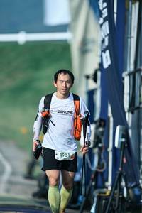 BIB: 
                            <button type="button" onclick="openModal(25797999)" class="btn btn-primary btn-sm float-right btn-popup" data-toggle="modal" data-target=".modal-high-quality">
                        <i class="fas fa-shopping-cart"></i> Add to Cart
                    </button>
                                            <button type="button" onclick="isThisMe(25797999, true)" class="btn btn-success btn-sm float-right btn-popup btn-isme hidden" data-toggle="tooltip" data-placement="bottom" title="นี่คือรูปของคุณใช่ไหม คลิกที่นี่เพื่อเอาเข้าอัลบั้ม">
                        <i class="fas fa-plus"></i> Add to album
                    </button>
                    <button type="button" onclick="isThisMe(25797999, false)" class="btn btn-warning btn-sm float-right btn-popup btn-isnotme hidden">
                        <i class="fas fa-ban"></i> Remove from album
                    </button>