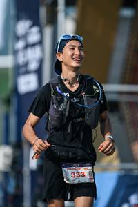 BIB: 
                            <button type="button" onclick="openModal(25797486)" class="btn btn-primary btn-sm float-right btn-popup" data-toggle="modal" data-target=".modal-high-quality">
                        <i class="fas fa-shopping-cart"></i> Add to Cart
                    </button>
                                            <button type="button" onclick="isThisMe(25797486, true)" class="btn btn-success btn-sm float-right btn-popup btn-isme hidden" data-toggle="tooltip" data-placement="bottom" title="นี่คือรูปของคุณใช่ไหม คลิกที่นี่เพื่อเอาเข้าอัลบั้ม">
                        <i class="fas fa-plus"></i> Add to album
                    </button>
                    <button type="button" onclick="isThisMe(25797486, false)" class="btn btn-warning btn-sm float-right btn-popup btn-isnotme hidden">
                        <i class="fas fa-ban"></i> Remove from album
                    </button>