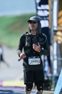 BIB: 
                            <button type="button" onclick="openModal(25779840)" class="btn btn-primary btn-sm float-right btn-popup" data-toggle="modal" data-target=".modal-high-quality">
                        <i class="fas fa-shopping-cart"></i> Add to Cart
                    </button>
                                            <button type="button" onclick="isThisMe(25779840, true)" class="btn btn-success btn-sm float-right btn-popup btn-isme hidden" data-toggle="tooltip" data-placement="bottom" title="นี่คือรูปของคุณใช่ไหม คลิกที่นี่เพื่อเอาเข้าอัลบั้ม">
                        <i class="fas fa-plus"></i> Add to album
                    </button>
                    <button type="button" onclick="isThisMe(25779840, false)" class="btn btn-warning btn-sm float-right btn-popup btn-isnotme hidden">
                        <i class="fas fa-ban"></i> Remove from album
                    </button>