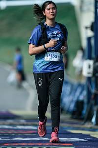 BIB: 
                            <button type="button" onclick="openModal(25793855)" class="btn btn-primary btn-sm float-right btn-popup" data-toggle="modal" data-target=".modal-high-quality">
                        <i class="fas fa-shopping-cart"></i> Add to Cart
                    </button>
                                            <button type="button" onclick="isThisMe(25793855, true)" class="btn btn-success btn-sm float-right btn-popup btn-isme hidden" data-toggle="tooltip" data-placement="bottom" title="นี่คือรูปของคุณใช่ไหม คลิกที่นี่เพื่อเอาเข้าอัลบั้ม">
                        <i class="fas fa-plus"></i> Add to album
                    </button>
                    <button type="button" onclick="isThisMe(25793855, false)" class="btn btn-warning btn-sm float-right btn-popup btn-isnotme hidden">
                        <i class="fas fa-ban"></i> Remove from album
                    </button>