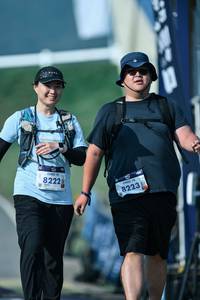 BIB: 
                            <button type="button" onclick="openModal(25793840)" class="btn btn-primary btn-sm float-right btn-popup" data-toggle="modal" data-target=".modal-high-quality">
                        <i class="fas fa-shopping-cart"></i> Add to Cart
                    </button>
                                            <button type="button" onclick="isThisMe(25793840, true)" class="btn btn-success btn-sm float-right btn-popup btn-isme hidden" data-toggle="tooltip" data-placement="bottom" title="นี่คือรูปของคุณใช่ไหม คลิกที่นี่เพื่อเอาเข้าอัลบั้ม">
                        <i class="fas fa-plus"></i> Add to album
                    </button>
                    <button type="button" onclick="isThisMe(25793840, false)" class="btn btn-warning btn-sm float-right btn-popup btn-isnotme hidden">
                        <i class="fas fa-ban"></i> Remove from album
                    </button>