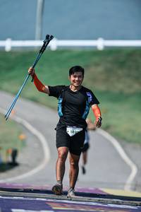 BIB: 
                            <button type="button" onclick="openModal(25832392)" class="btn btn-primary btn-sm float-right btn-popup" data-toggle="modal" data-target=".modal-high-quality">
                        <i class="fas fa-shopping-cart"></i> Add to Cart
                    </button>
                                            <button type="button" onclick="isThisMe(25832392, true)" class="btn btn-success btn-sm float-right btn-popup btn-isme hidden" data-toggle="tooltip" data-placement="bottom" title="นี่คือรูปของคุณใช่ไหม คลิกที่นี่เพื่อเอาเข้าอัลบั้ม">
                        <i class="fas fa-plus"></i> Add to album
                    </button>
                    <button type="button" onclick="isThisMe(25832392, false)" class="btn btn-warning btn-sm float-right btn-popup btn-isnotme hidden">
                        <i class="fas fa-ban"></i> Remove from album
                    </button>