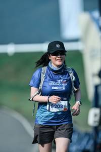 BIB: 
                            <button type="button" onclick="openModal(25801147)" class="btn btn-primary btn-sm float-right btn-popup" data-toggle="modal" data-target=".modal-high-quality">
                        <i class="fas fa-shopping-cart"></i> Add to Cart
                    </button>
                                            <button type="button" onclick="isThisMe(25801147, true)" class="btn btn-success btn-sm float-right btn-popup btn-isme hidden" data-toggle="tooltip" data-placement="bottom" title="นี่คือรูปของคุณใช่ไหม คลิกที่นี่เพื่อเอาเข้าอัลบั้ม">
                        <i class="fas fa-plus"></i> Add to album
                    </button>
                    <button type="button" onclick="isThisMe(25801147, false)" class="btn btn-warning btn-sm float-right btn-popup btn-isnotme hidden">
                        <i class="fas fa-ban"></i> Remove from album
                    </button>