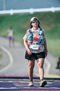 BIB: 
                            <button type="button" onclick="openModal(25834003)" class="btn btn-primary btn-sm float-right btn-popup" data-toggle="modal" data-target=".modal-high-quality">
                        <i class="fas fa-shopping-cart"></i> Add to Cart
                    </button>
                                            <button type="button" onclick="isThisMe(25834003, true)" class="btn btn-success btn-sm float-right btn-popup btn-isme hidden" data-toggle="tooltip" data-placement="bottom" title="นี่คือรูปของคุณใช่ไหม คลิกที่นี่เพื่อเอาเข้าอัลบั้ม">
                        <i class="fas fa-plus"></i> Add to album
                    </button>
                    <button type="button" onclick="isThisMe(25834003, false)" class="btn btn-warning btn-sm float-right btn-popup btn-isnotme hidden">
                        <i class="fas fa-ban"></i> Remove from album
                    </button>