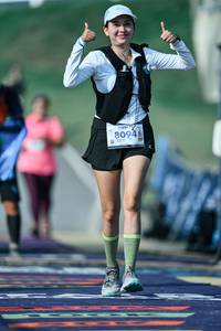 BIB: 
                            <button type="button" onclick="openModal(25795476)" class="btn btn-primary btn-sm float-right btn-popup" data-toggle="modal" data-target=".modal-high-quality">
                        <i class="fas fa-shopping-cart"></i> Add to Cart
                    </button>
                                            <button type="button" onclick="isThisMe(25795476, true)" class="btn btn-success btn-sm float-right btn-popup btn-isme hidden" data-toggle="tooltip" data-placement="bottom" title="นี่คือรูปของคุณใช่ไหม คลิกที่นี่เพื่อเอาเข้าอัลบั้ม">
                        <i class="fas fa-plus"></i> Add to album
                    </button>
                    <button type="button" onclick="isThisMe(25795476, false)" class="btn btn-warning btn-sm float-right btn-popup btn-isnotme hidden">
                        <i class="fas fa-ban"></i> Remove from album
                    </button>