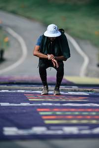 BIB: 
                            <button type="button" onclick="openModal(25801713)" class="btn btn-primary btn-sm float-right btn-popup" data-toggle="modal" data-target=".modal-high-quality">
                        <i class="fas fa-shopping-cart"></i> Add to Cart
                    </button>
                                            <button type="button" onclick="isThisMe(25801713, true)" class="btn btn-success btn-sm float-right btn-popup btn-isme hidden" data-toggle="tooltip" data-placement="bottom" title="นี่คือรูปของคุณใช่ไหม คลิกที่นี่เพื่อเอาเข้าอัลบั้ม">
                        <i class="fas fa-plus"></i> Add to album
                    </button>
                    <button type="button" onclick="isThisMe(25801713, false)" class="btn btn-warning btn-sm float-right btn-popup btn-isnotme hidden">
                        <i class="fas fa-ban"></i> Remove from album
                    </button>