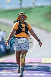 BIB: 
                            <button type="button" onclick="openModal(25779589)" class="btn btn-primary btn-sm float-right btn-popup" data-toggle="modal" data-target=".modal-high-quality">
                        <i class="fas fa-shopping-cart"></i> Add to Cart
                    </button>
                                            <button type="button" onclick="isThisMe(25779589, true)" class="btn btn-success btn-sm float-right btn-popup btn-isme hidden" data-toggle="tooltip" data-placement="bottom" title="นี่คือรูปของคุณใช่ไหม คลิกที่นี่เพื่อเอาเข้าอัลบั้ม">
                        <i class="fas fa-plus"></i> Add to album
                    </button>
                    <button type="button" onclick="isThisMe(25779589, false)" class="btn btn-warning btn-sm float-right btn-popup btn-isnotme hidden">
                        <i class="fas fa-ban"></i> Remove from album
                    </button>