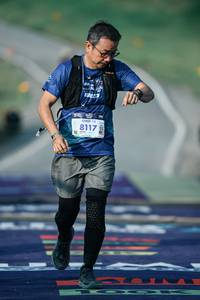 BIB: 
                            <button type="button" onclick="openModal(25791238)" class="btn btn-primary btn-sm float-right btn-popup" data-toggle="modal" data-target=".modal-high-quality">
                        <i class="fas fa-shopping-cart"></i> Add to Cart
                    </button>
                                            <button type="button" onclick="isThisMe(25791238, true)" class="btn btn-success btn-sm float-right btn-popup btn-isme hidden" data-toggle="tooltip" data-placement="bottom" title="นี่คือรูปของคุณใช่ไหม คลิกที่นี่เพื่อเอาเข้าอัลบั้ม">
                        <i class="fas fa-plus"></i> Add to album
                    </button>
                    <button type="button" onclick="isThisMe(25791238, false)" class="btn btn-warning btn-sm float-right btn-popup btn-isnotme hidden">
                        <i class="fas fa-ban"></i> Remove from album
                    </button>