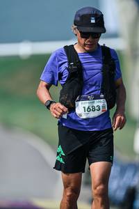 BIB: 
                            <button type="button" onclick="openModal(25803555)" class="btn btn-primary btn-sm float-right btn-popup" data-toggle="modal" data-target=".modal-high-quality">
                        <i class="fas fa-shopping-cart"></i> Add to Cart
                    </button>
                                            <button type="button" onclick="isThisMe(25803555, true)" class="btn btn-success btn-sm float-right btn-popup btn-isme hidden" data-toggle="tooltip" data-placement="bottom" title="นี่คือรูปของคุณใช่ไหม คลิกที่นี่เพื่อเอาเข้าอัลบั้ม">
                        <i class="fas fa-plus"></i> Add to album
                    </button>
                    <button type="button" onclick="isThisMe(25803555, false)" class="btn btn-warning btn-sm float-right btn-popup btn-isnotme hidden">
                        <i class="fas fa-ban"></i> Remove from album
                    </button>