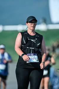 BIB: 
                            <button type="button" onclick="openModal(25799613)" class="btn btn-primary btn-sm float-right btn-popup" data-toggle="modal" data-target=".modal-high-quality">
                        <i class="fas fa-shopping-cart"></i> Add to Cart
                    </button>
                                            <button type="button" onclick="isThisMe(25799613, true)" class="btn btn-success btn-sm float-right btn-popup btn-isme hidden" data-toggle="tooltip" data-placement="bottom" title="นี่คือรูปของคุณใช่ไหม คลิกที่นี่เพื่อเอาเข้าอัลบั้ม">
                        <i class="fas fa-plus"></i> Add to album
                    </button>
                    <button type="button" onclick="isThisMe(25799613, false)" class="btn btn-warning btn-sm float-right btn-popup btn-isnotme hidden">
                        <i class="fas fa-ban"></i> Remove from album
                    </button>