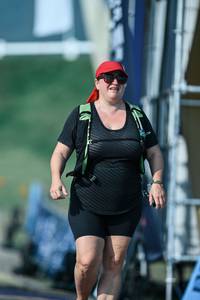 BIB: 
                            <button type="button" onclick="openModal(25796648)" class="btn btn-primary btn-sm float-right btn-popup" data-toggle="modal" data-target=".modal-high-quality">
                        <i class="fas fa-shopping-cart"></i> Add to Cart
                    </button>
                                            <button type="button" onclick="isThisMe(25796648, true)" class="btn btn-success btn-sm float-right btn-popup btn-isme hidden" data-toggle="tooltip" data-placement="bottom" title="นี่คือรูปของคุณใช่ไหม คลิกที่นี่เพื่อเอาเข้าอัลบั้ม">
                        <i class="fas fa-plus"></i> Add to album
                    </button>
                    <button type="button" onclick="isThisMe(25796648, false)" class="btn btn-warning btn-sm float-right btn-popup btn-isnotme hidden">
                        <i class="fas fa-ban"></i> Remove from album
                    </button>