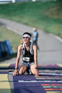 BIB: 
                            <button type="button" onclick="openModal(25800611)" class="btn btn-primary btn-sm float-right btn-popup" data-toggle="modal" data-target=".modal-high-quality">
                        <i class="fas fa-shopping-cart"></i> Add to Cart
                    </button>
                                            <button type="button" onclick="isThisMe(25800611, true)" class="btn btn-success btn-sm float-right btn-popup btn-isme hidden" data-toggle="tooltip" data-placement="bottom" title="นี่คือรูปของคุณใช่ไหม คลิกที่นี่เพื่อเอาเข้าอัลบั้ม">
                        <i class="fas fa-plus"></i> Add to album
                    </button>
                    <button type="button" onclick="isThisMe(25800611, false)" class="btn btn-warning btn-sm float-right btn-popup btn-isnotme hidden">
                        <i class="fas fa-ban"></i> Remove from album
                    </button>