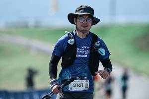 BIB: 
                            <button type="button" onclick="openModal(25780450)" class="btn btn-primary btn-sm float-right btn-popup" data-toggle="modal" data-target=".modal-high-quality">
                        <i class="fas fa-shopping-cart"></i> Add to Cart
                    </button>
                                            <button type="button" onclick="isThisMe(25780450, true)" class="btn btn-success btn-sm float-right btn-popup btn-isme hidden" data-toggle="tooltip" data-placement="bottom" title="นี่คือรูปของคุณใช่ไหม คลิกที่นี่เพื่อเอาเข้าอัลบั้ม">
                        <i class="fas fa-plus"></i> Add to album
                    </button>
                    <button type="button" onclick="isThisMe(25780450, false)" class="btn btn-warning btn-sm float-right btn-popup btn-isnotme hidden">
                        <i class="fas fa-ban"></i> Remove from album
                    </button>