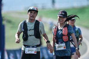 BIB: 
                            <button type="button" onclick="openModal(25779754)" class="btn btn-primary btn-sm float-right btn-popup" data-toggle="modal" data-target=".modal-high-quality">
                        <i class="fas fa-shopping-cart"></i> Add to Cart
                    </button>
                                            <button type="button" onclick="isThisMe(25779754, true)" class="btn btn-success btn-sm float-right btn-popup btn-isme hidden" data-toggle="tooltip" data-placement="bottom" title="นี่คือรูปของคุณใช่ไหม คลิกที่นี่เพื่อเอาเข้าอัลบั้ม">
                        <i class="fas fa-plus"></i> Add to album
                    </button>
                    <button type="button" onclick="isThisMe(25779754, false)" class="btn btn-warning btn-sm float-right btn-popup btn-isnotme hidden">
                        <i class="fas fa-ban"></i> Remove from album
                    </button>