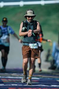 BIB: 
                            <button type="button" onclick="openModal(25802202)" class="btn btn-primary btn-sm float-right btn-popup" data-toggle="modal" data-target=".modal-high-quality">
                        <i class="fas fa-shopping-cart"></i> Add to Cart
                    </button>
                                            <button type="button" onclick="isThisMe(25802202, true)" class="btn btn-success btn-sm float-right btn-popup btn-isme hidden" data-toggle="tooltip" data-placement="bottom" title="นี่คือรูปของคุณใช่ไหม คลิกที่นี่เพื่อเอาเข้าอัลบั้ม">
                        <i class="fas fa-plus"></i> Add to album
                    </button>
                    <button type="button" onclick="isThisMe(25802202, false)" class="btn btn-warning btn-sm float-right btn-popup btn-isnotme hidden">
                        <i class="fas fa-ban"></i> Remove from album
                    </button>