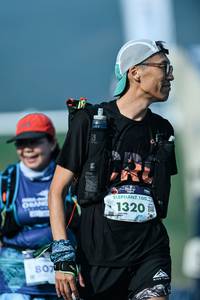 BIB: 
                            <button type="button" onclick="openModal(25801326)" class="btn btn-primary btn-sm float-right btn-popup" data-toggle="modal" data-target=".modal-high-quality">
                        <i class="fas fa-shopping-cart"></i> Add to Cart
                    </button>
                                            <button type="button" onclick="isThisMe(25801326, true)" class="btn btn-success btn-sm float-right btn-popup btn-isme hidden" data-toggle="tooltip" data-placement="bottom" title="นี่คือรูปของคุณใช่ไหม คลิกที่นี่เพื่อเอาเข้าอัลบั้ม">
                        <i class="fas fa-plus"></i> Add to album
                    </button>
                    <button type="button" onclick="isThisMe(25801326, false)" class="btn btn-warning btn-sm float-right btn-popup btn-isnotme hidden">
                        <i class="fas fa-ban"></i> Remove from album
                    </button>