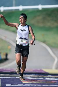 BIB: 
                            <button type="button" onclick="openModal(25805382)" class="btn btn-primary btn-sm float-right btn-popup" data-toggle="modal" data-target=".modal-high-quality">
                        <i class="fas fa-shopping-cart"></i> Add to Cart
                    </button>
                                            <button type="button" onclick="isThisMe(25805382, true)" class="btn btn-success btn-sm float-right btn-popup btn-isme hidden" data-toggle="tooltip" data-placement="bottom" title="นี่คือรูปของคุณใช่ไหม คลิกที่นี่เพื่อเอาเข้าอัลบั้ม">
                        <i class="fas fa-plus"></i> Add to album
                    </button>
                    <button type="button" onclick="isThisMe(25805382, false)" class="btn btn-warning btn-sm float-right btn-popup btn-isnotme hidden">
                        <i class="fas fa-ban"></i> Remove from album
                    </button>