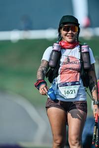 BIB: 
                            <button type="button" onclick="openModal(25801980)" class="btn btn-primary btn-sm float-right btn-popup" data-toggle="modal" data-target=".modal-high-quality">
                        <i class="fas fa-shopping-cart"></i> Add to Cart
                    </button>
                                            <button type="button" onclick="isThisMe(25801980, true)" class="btn btn-success btn-sm float-right btn-popup btn-isme hidden" data-toggle="tooltip" data-placement="bottom" title="นี่คือรูปของคุณใช่ไหม คลิกที่นี่เพื่อเอาเข้าอัลบั้ม">
                        <i class="fas fa-plus"></i> Add to album
                    </button>
                    <button type="button" onclick="isThisMe(25801980, false)" class="btn btn-warning btn-sm float-right btn-popup btn-isnotme hidden">
                        <i class="fas fa-ban"></i> Remove from album
                    </button>