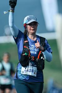 BIB: 
                            <button type="button" onclick="openModal(25795257)" class="btn btn-primary btn-sm float-right btn-popup" data-toggle="modal" data-target=".modal-high-quality">
                        <i class="fas fa-shopping-cart"></i> Add to Cart
                    </button>
                                            <button type="button" onclick="isThisMe(25795257, true)" class="btn btn-success btn-sm float-right btn-popup btn-isme hidden" data-toggle="tooltip" data-placement="bottom" title="นี่คือรูปของคุณใช่ไหม คลิกที่นี่เพื่อเอาเข้าอัลบั้ม">
                        <i class="fas fa-plus"></i> Add to album
                    </button>
                    <button type="button" onclick="isThisMe(25795257, false)" class="btn btn-warning btn-sm float-right btn-popup btn-isnotme hidden">
                        <i class="fas fa-ban"></i> Remove from album
                    </button>