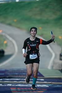 BIB: 
                            <button type="button" onclick="openModal(25790954)" class="btn btn-primary btn-sm float-right btn-popup" data-toggle="modal" data-target=".modal-high-quality">
                        <i class="fas fa-shopping-cart"></i> Add to Cart
                    </button>
                                            <button type="button" onclick="isThisMe(25790954, true)" class="btn btn-success btn-sm float-right btn-popup btn-isme hidden" data-toggle="tooltip" data-placement="bottom" title="นี่คือรูปของคุณใช่ไหม คลิกที่นี่เพื่อเอาเข้าอัลบั้ม">
                        <i class="fas fa-plus"></i> Add to album
                    </button>
                    <button type="button" onclick="isThisMe(25790954, false)" class="btn btn-warning btn-sm float-right btn-popup btn-isnotme hidden">
                        <i class="fas fa-ban"></i> Remove from album
                    </button>