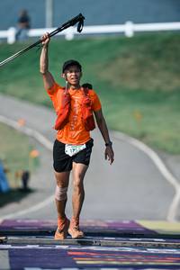 BIB: 
                            <button type="button" onclick="openModal(25800723)" class="btn btn-primary btn-sm float-right btn-popup" data-toggle="modal" data-target=".modal-high-quality">
                        <i class="fas fa-shopping-cart"></i> Add to Cart
                    </button>
                                            <button type="button" onclick="isThisMe(25800723, true)" class="btn btn-success btn-sm float-right btn-popup btn-isme hidden" data-toggle="tooltip" data-placement="bottom" title="นี่คือรูปของคุณใช่ไหม คลิกที่นี่เพื่อเอาเข้าอัลบั้ม">
                        <i class="fas fa-plus"></i> Add to album
                    </button>
                    <button type="button" onclick="isThisMe(25800723, false)" class="btn btn-warning btn-sm float-right btn-popup btn-isnotme hidden">
                        <i class="fas fa-ban"></i> Remove from album
                    </button>