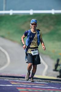 BIB: 
                            <button type="button" onclick="openModal(25832849)" class="btn btn-primary btn-sm float-right btn-popup" data-toggle="modal" data-target=".modal-high-quality">
                        <i class="fas fa-shopping-cart"></i> Add to Cart
                    </button>
                                            <button type="button" onclick="isThisMe(25832849, true)" class="btn btn-success btn-sm float-right btn-popup btn-isme hidden" data-toggle="tooltip" data-placement="bottom" title="นี่คือรูปของคุณใช่ไหม คลิกที่นี่เพื่อเอาเข้าอัลบั้ม">
                        <i class="fas fa-plus"></i> Add to album
                    </button>
                    <button type="button" onclick="isThisMe(25832849, false)" class="btn btn-warning btn-sm float-right btn-popup btn-isnotme hidden">
                        <i class="fas fa-ban"></i> Remove from album
                    </button>