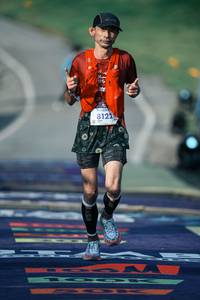 BIB: 
                            <button type="button" onclick="openModal(25789717)" class="btn btn-primary btn-sm float-right btn-popup" data-toggle="modal" data-target=".modal-high-quality">
                        <i class="fas fa-shopping-cart"></i> Add to Cart
                    </button>
                                            <button type="button" onclick="isThisMe(25789717, true)" class="btn btn-success btn-sm float-right btn-popup btn-isme hidden" data-toggle="tooltip" data-placement="bottom" title="นี่คือรูปของคุณใช่ไหม คลิกที่นี่เพื่อเอาเข้าอัลบั้ม">
                        <i class="fas fa-plus"></i> Add to album
                    </button>
                    <button type="button" onclick="isThisMe(25789717, false)" class="btn btn-warning btn-sm float-right btn-popup btn-isnotme hidden">
                        <i class="fas fa-ban"></i> Remove from album
                    </button>