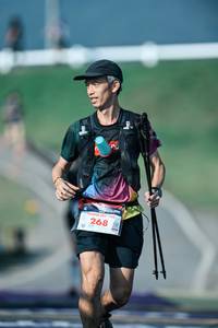 BIB: 
                            <button type="button" onclick="openModal(25798608)" class="btn btn-primary btn-sm float-right btn-popup" data-toggle="modal" data-target=".modal-high-quality">
                        <i class="fas fa-shopping-cart"></i> Add to Cart
                    </button>
                                            <button type="button" onclick="isThisMe(25798608, true)" class="btn btn-success btn-sm float-right btn-popup btn-isme hidden" data-toggle="tooltip" data-placement="bottom" title="นี่คือรูปของคุณใช่ไหม คลิกที่นี่เพื่อเอาเข้าอัลบั้ม">
                        <i class="fas fa-plus"></i> Add to album
                    </button>
                    <button type="button" onclick="isThisMe(25798608, false)" class="btn btn-warning btn-sm float-right btn-popup btn-isnotme hidden">
                        <i class="fas fa-ban"></i> Remove from album
                    </button>