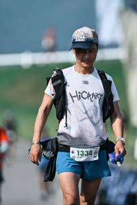 BIB: 
                            <button type="button" onclick="openModal(25800085)" class="btn btn-primary btn-sm float-right btn-popup" data-toggle="modal" data-target=".modal-high-quality">
                        <i class="fas fa-shopping-cart"></i> Add to Cart
                    </button>
                                            <button type="button" onclick="isThisMe(25800085, true)" class="btn btn-success btn-sm float-right btn-popup btn-isme hidden" data-toggle="tooltip" data-placement="bottom" title="นี่คือรูปของคุณใช่ไหม คลิกที่นี่เพื่อเอาเข้าอัลบั้ม">
                        <i class="fas fa-plus"></i> Add to album
                    </button>
                    <button type="button" onclick="isThisMe(25800085, false)" class="btn btn-warning btn-sm float-right btn-popup btn-isnotme hidden">
                        <i class="fas fa-ban"></i> Remove from album
                    </button>