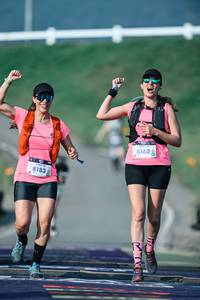 BIB: 
                            <button type="button" onclick="openModal(25795806)" class="btn btn-primary btn-sm float-right btn-popup" data-toggle="modal" data-target=".modal-high-quality">
                        <i class="fas fa-shopping-cart"></i> Add to Cart
                    </button>
                                            <button type="button" onclick="isThisMe(25795806, true)" class="btn btn-success btn-sm float-right btn-popup btn-isme hidden" data-toggle="tooltip" data-placement="bottom" title="นี่คือรูปของคุณใช่ไหม คลิกที่นี่เพื่อเอาเข้าอัลบั้ม">
                        <i class="fas fa-plus"></i> Add to album
                    </button>
                    <button type="button" onclick="isThisMe(25795806, false)" class="btn btn-warning btn-sm float-right btn-popup btn-isnotme hidden">
                        <i class="fas fa-ban"></i> Remove from album
                    </button>