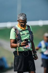 BIB: 
                            <button type="button" onclick="openModal(25798854)" class="btn btn-primary btn-sm float-right btn-popup" data-toggle="modal" data-target=".modal-high-quality">
                        <i class="fas fa-shopping-cart"></i> Add to Cart
                    </button>
                                            <button type="button" onclick="isThisMe(25798854, true)" class="btn btn-success btn-sm float-right btn-popup btn-isme hidden" data-toggle="tooltip" data-placement="bottom" title="นี่คือรูปของคุณใช่ไหม คลิกที่นี่เพื่อเอาเข้าอัลบั้ม">
                        <i class="fas fa-plus"></i> Add to album
                    </button>
                    <button type="button" onclick="isThisMe(25798854, false)" class="btn btn-warning btn-sm float-right btn-popup btn-isnotme hidden">
                        <i class="fas fa-ban"></i> Remove from album
                    </button>