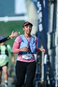 BIB: 
                            <button type="button" onclick="openModal(25797534)" class="btn btn-primary btn-sm float-right btn-popup" data-toggle="modal" data-target=".modal-high-quality">
                        <i class="fas fa-shopping-cart"></i> Add to Cart
                    </button>
                                            <button type="button" onclick="isThisMe(25797534, true)" class="btn btn-success btn-sm float-right btn-popup btn-isme hidden" data-toggle="tooltip" data-placement="bottom" title="นี่คือรูปของคุณใช่ไหม คลิกที่นี่เพื่อเอาเข้าอัลบั้ม">
                        <i class="fas fa-plus"></i> Add to album
                    </button>
                    <button type="button" onclick="isThisMe(25797534, false)" class="btn btn-warning btn-sm float-right btn-popup btn-isnotme hidden">
                        <i class="fas fa-ban"></i> Remove from album
                    </button>