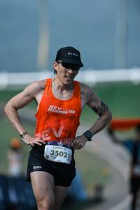 BIB: 
                            <button type="button" onclick="openModal(25802166)" class="btn btn-primary btn-sm float-right btn-popup" data-toggle="modal" data-target=".modal-high-quality">
                        <i class="fas fa-shopping-cart"></i> Add to Cart
                    </button>
                                            <button type="button" onclick="isThisMe(25802166, true)" class="btn btn-success btn-sm float-right btn-popup btn-isme hidden" data-toggle="tooltip" data-placement="bottom" title="นี่คือรูปของคุณใช่ไหม คลิกที่นี่เพื่อเอาเข้าอัลบั้ม">
                        <i class="fas fa-plus"></i> Add to album
                    </button>
                    <button type="button" onclick="isThisMe(25802166, false)" class="btn btn-warning btn-sm float-right btn-popup btn-isnotme hidden">
                        <i class="fas fa-ban"></i> Remove from album
                    </button>