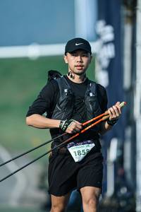 BIB: 
                            <button type="button" onclick="openModal(25793081)" class="btn btn-primary btn-sm float-right btn-popup" data-toggle="modal" data-target=".modal-high-quality">
                        <i class="fas fa-shopping-cart"></i> Add to Cart
                    </button>
                                            <button type="button" onclick="isThisMe(25793081, true)" class="btn btn-success btn-sm float-right btn-popup btn-isme hidden" data-toggle="tooltip" data-placement="bottom" title="นี่คือรูปของคุณใช่ไหม คลิกที่นี่เพื่อเอาเข้าอัลบั้ม">
                        <i class="fas fa-plus"></i> Add to album
                    </button>
                    <button type="button" onclick="isThisMe(25793081, false)" class="btn btn-warning btn-sm float-right btn-popup btn-isnotme hidden">
                        <i class="fas fa-ban"></i> Remove from album
                    </button>