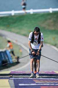 BIB: 
                            <button type="button" onclick="openModal(25835138)" class="btn btn-primary btn-sm float-right btn-popup" data-toggle="modal" data-target=".modal-high-quality">
                        <i class="fas fa-shopping-cart"></i> Add to Cart
                    </button>
                                            <button type="button" onclick="isThisMe(25835138, true)" class="btn btn-success btn-sm float-right btn-popup btn-isme hidden" data-toggle="tooltip" data-placement="bottom" title="นี่คือรูปของคุณใช่ไหม คลิกที่นี่เพื่อเอาเข้าอัลบั้ม">
                        <i class="fas fa-plus"></i> Add to album
                    </button>
                    <button type="button" onclick="isThisMe(25835138, false)" class="btn btn-warning btn-sm float-right btn-popup btn-isnotme hidden">
                        <i class="fas fa-ban"></i> Remove from album
                    </button>